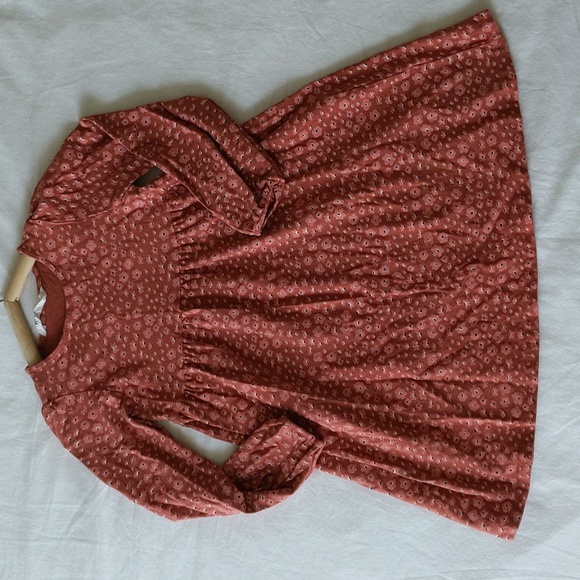 Matching set - Picture 6 of 11